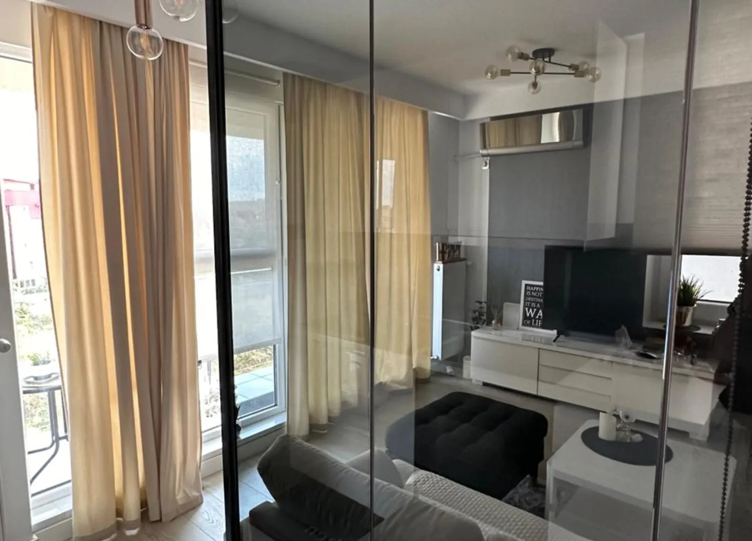 Boutique Apartment Bucharest